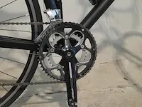 Racefiets - afbeelding 12 van  12