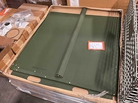 Rack (7x) - afbeelding 1 van  3