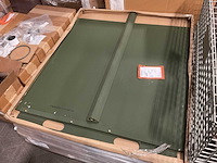 Rack - afbeelding 1 van  3