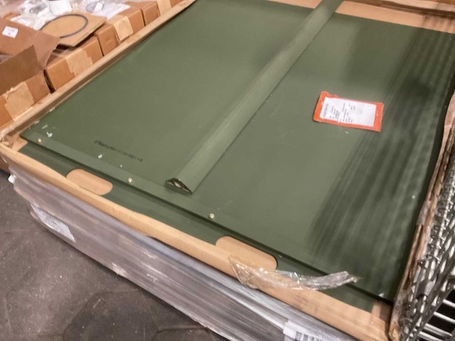 Rack - afbeelding 2 van  3