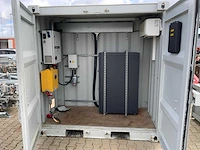 Racor ups-systeem / noodstroomvoorziening - afbeelding 4 van  10