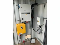 Racor ups-systeem / noodstroomvoorziening - afbeelding 5 van  10