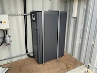 Racor ups-systeem / noodstroomvoorziening - afbeelding 6 van  10