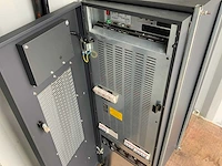 Racor ups-systeem / noodstroomvoorziening - afbeelding 8 van  10