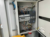Racor ups-systeem / noodstroomvoorziening - afbeelding 9 van  10