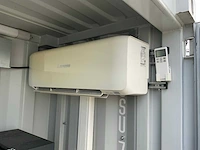 Racor ups-systeem / noodstroomvoorziening - afbeelding 10 van  10