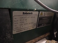 Racupack - afbeelding 29 van  36