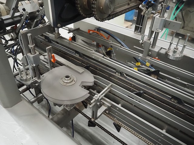 Racupack - afbeelding 2 van  25