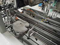 Racupack - afbeelding 2 van  25