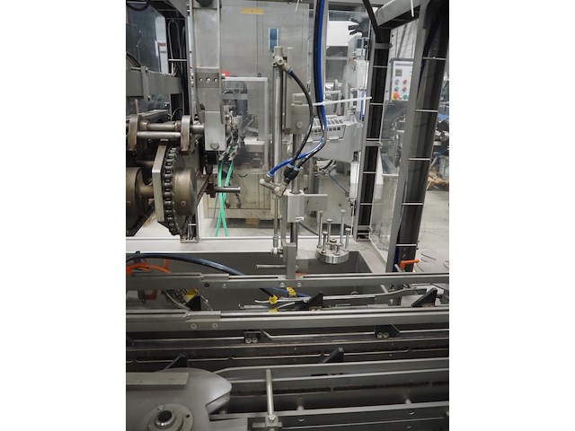 Racupack - afbeelding 3 van  25