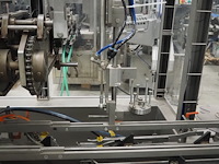 Racupack - afbeelding 3 van  25