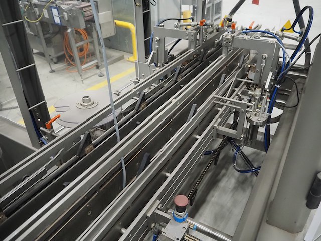 Racupack - afbeelding 4 van  25