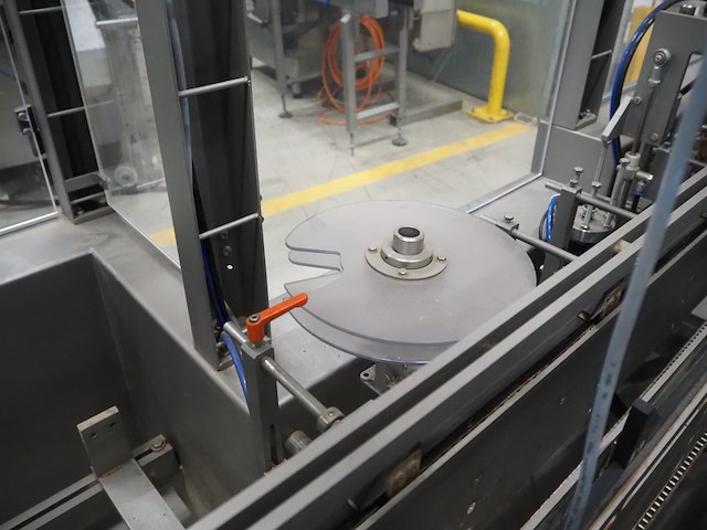 Racupack - afbeelding 5 van  25