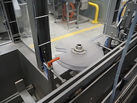 Racupack - afbeelding 5 van  25