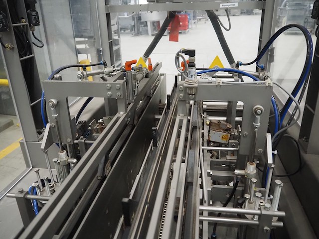 Racupack - afbeelding 6 van  25