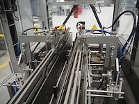 Racupack - afbeelding 6 van  25