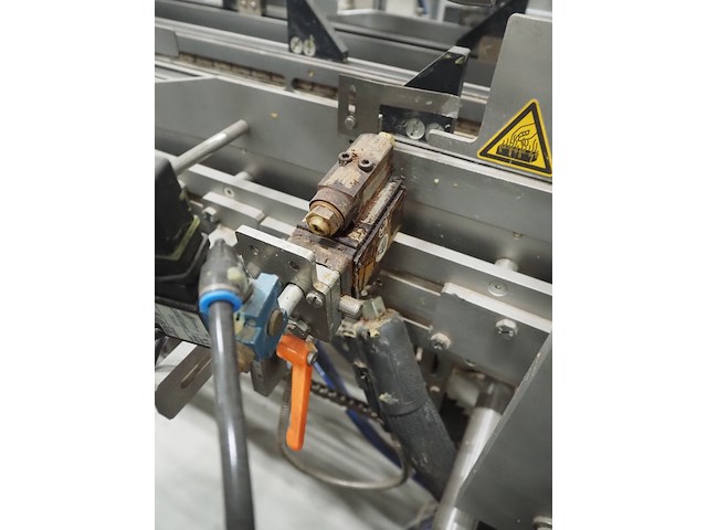 Racupack - afbeelding 7 van  25