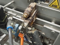 Racupack - afbeelding 7 van  25