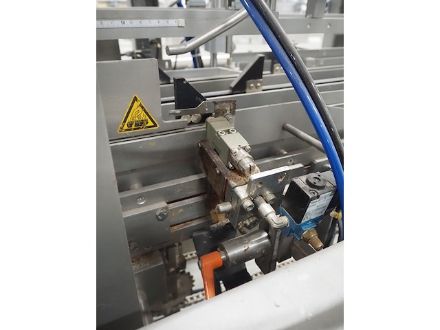 Racupack - afbeelding 8 van  25