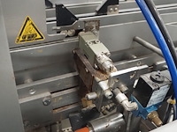 Racupack - afbeelding 8 van  25