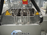 Racupack - afbeelding 9 van  25