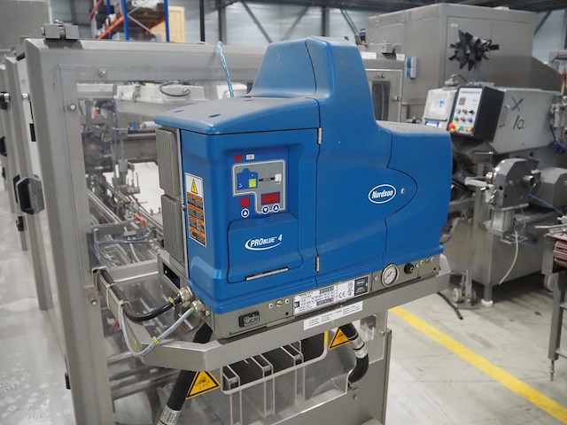 Racupack - afbeelding 10 van  25