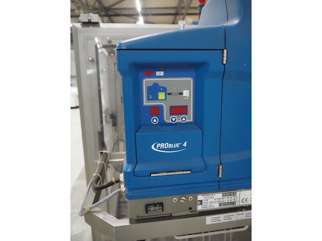 Racupack - afbeelding 11 van  25