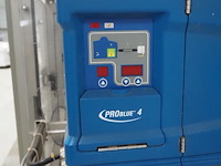 Racupack - afbeelding 11 van  25