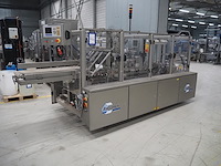 Racupack - afbeelding 1 van  25