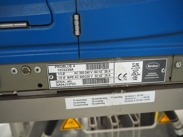 Racupack - afbeelding 13 van  25