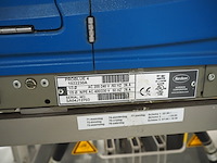 Racupack - afbeelding 13 van  25