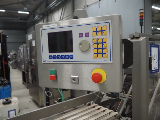 Racupack - afbeelding 14 van  25