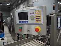 Racupack - afbeelding 14 van  25