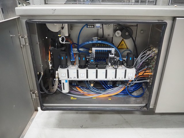 Racupack - afbeelding 15 van  25