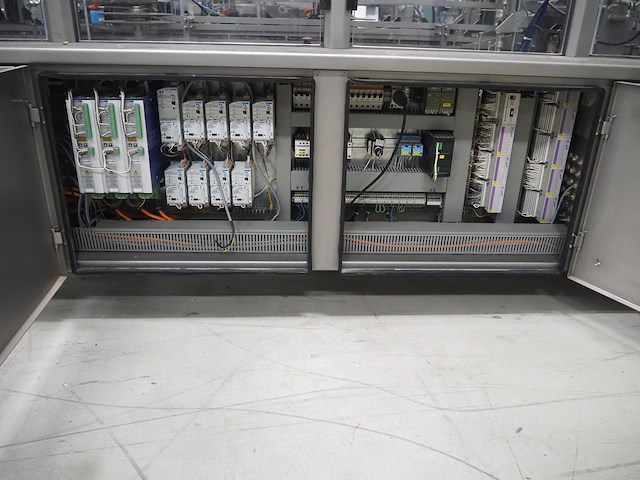 Racupack - afbeelding 16 van  25