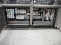 Racupack - afbeelding 16 van  25