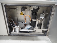 Racupack - afbeelding 17 van  25