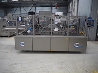 Racupack - afbeelding 12 van  25