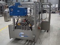 Racupack - afbeelding 19 van  25