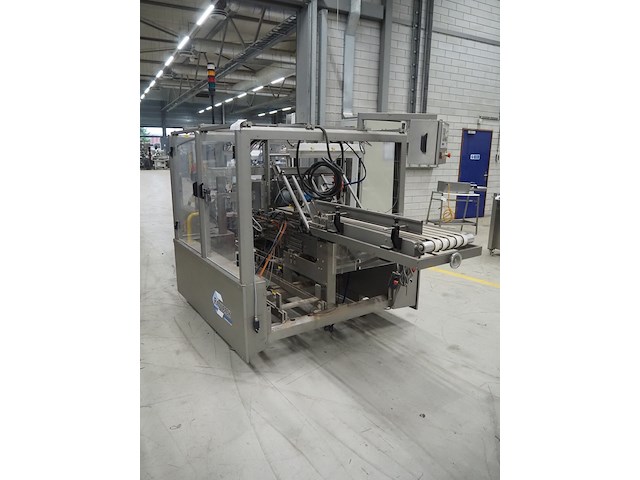 Racupack - afbeelding 20 van  25