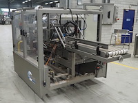 Racupack - afbeelding 20 van  25