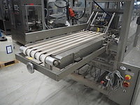 Racupack - afbeelding 21 van  25