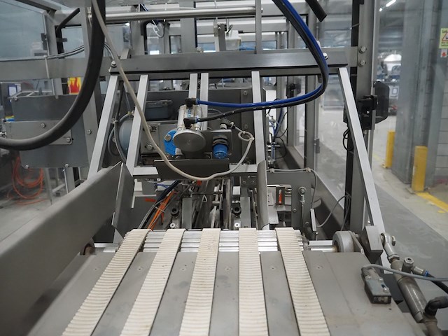 Racupack - afbeelding 22 van  25