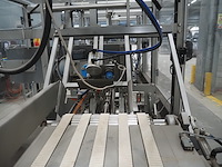 Racupack - afbeelding 22 van  25