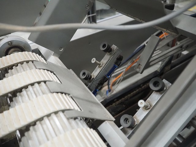 Racupack - afbeelding 23 van  25