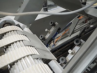 Racupack - afbeelding 23 van  25