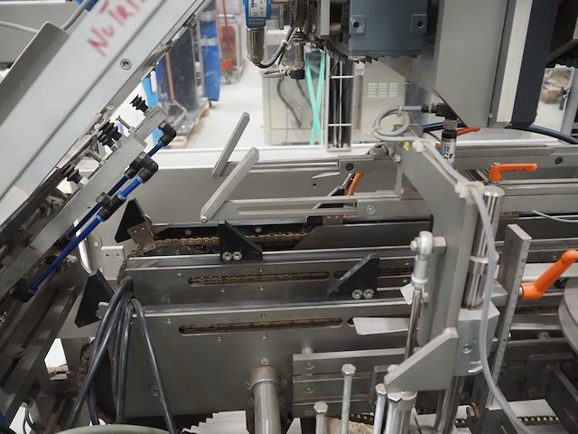 Racupack - afbeelding 24 van  25