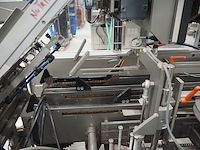 Racupack - afbeelding 24 van  25