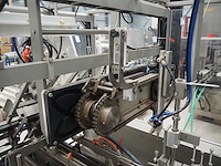 Racupack - afbeelding 25 van  25