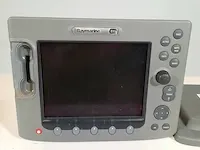 Radarsysteem raymarine, e80 - afbeelding 10 van  12